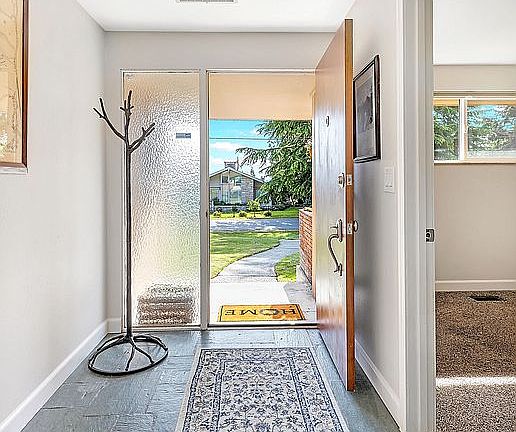 5th image of 7314 Olympic Dr