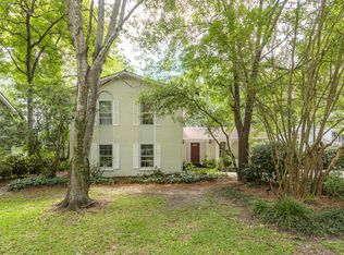 1055 Royalist Rd, Mount Pleasant, SC 29464