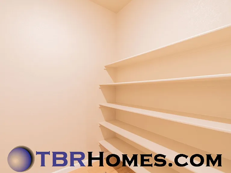 9521 Market Dr — Photo 13