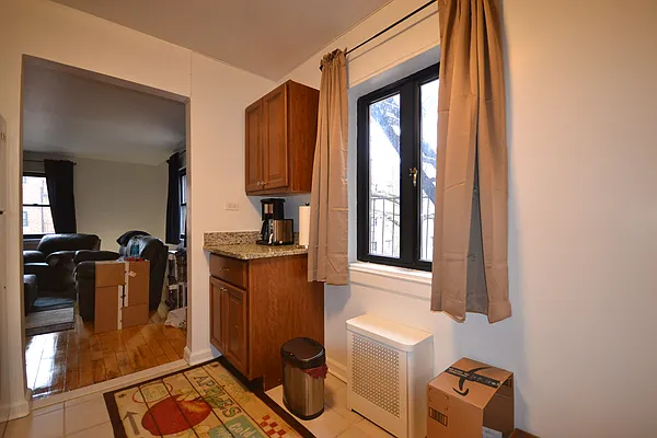 Rented by Silverstein Collection LLC  | media 12