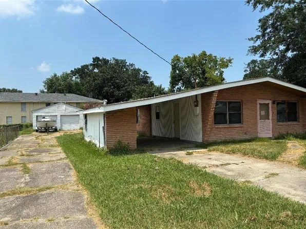 320 Little Farms Ave, River Ridge, LA 70123