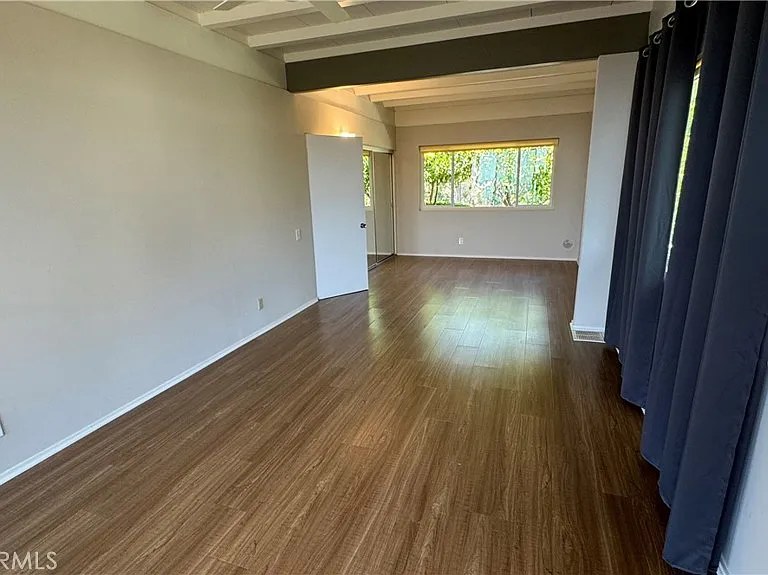 1345 Paseo Redondo — Photo 13