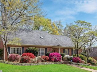38 Creek Dr, Montgomery, AL 36117