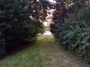 600 Marquette Rd, Spring Valley, IL 61362