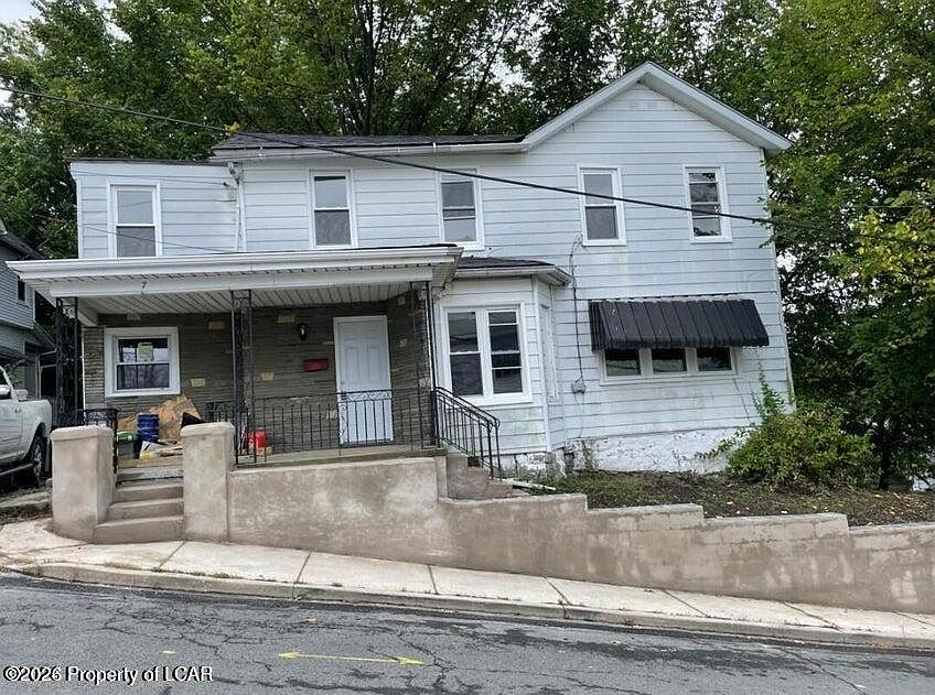 1st image of 7 E Frothingham St