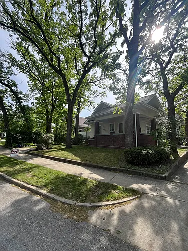 112 N Crescent Dr Photo 1