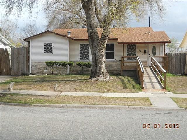 1st image of 4430 Randall Dr