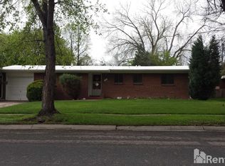 920 Westmoor Dr, Colorado Springs, CO 80904