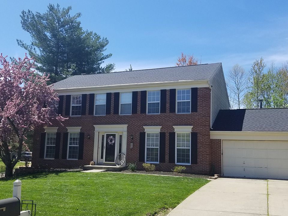 1st image of 8143 Lilac Dr