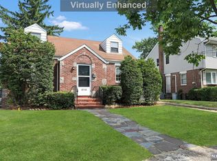 17-11 Berdan Ave, Fair Lawn, NJ 07410