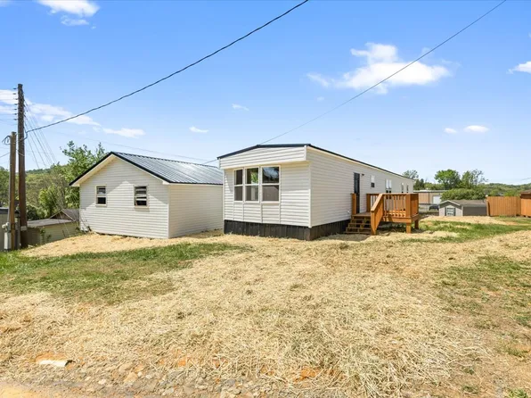 2237 Weaver Pike #3, Bristol, TN 37620