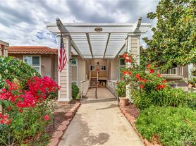 5362 Algarrobo, Laguna Woods, CA