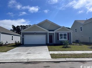 2667 Pegasus Pl LOT 227, Cali B Myrtle Beach, SC 29577