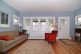 1st image of 624 S Highland Ave