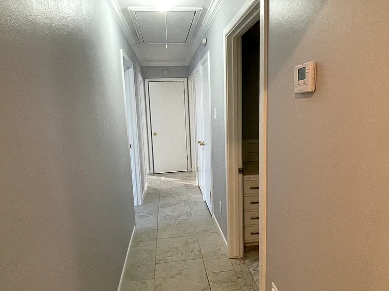 4830 French Dr — Photo 11