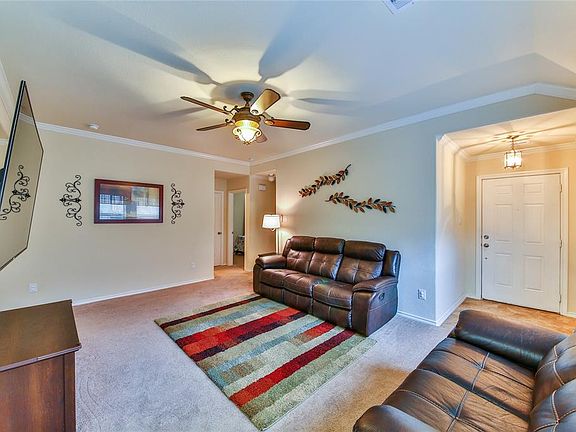 5th image of 13807 Lacy Cove Ct