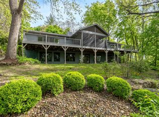 60 Custer Ter, Bettendorf, IA 52722