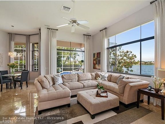 4th image of 1478 Lantana Dr
