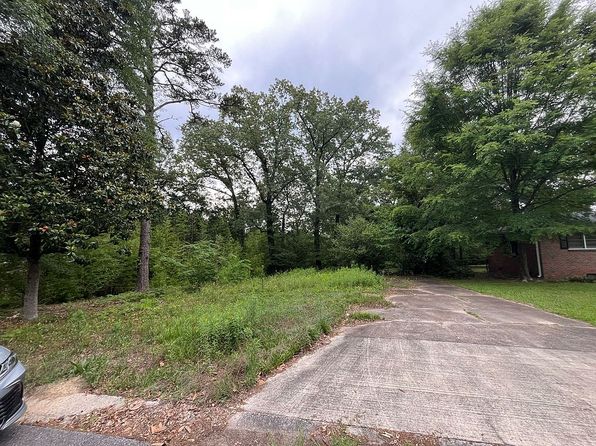 2205 5th Way NW, Birmingham, AL 35215