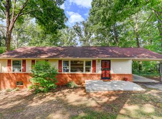 1909 Pleasant View Rd LOT 2, Knoxville, TN 37914