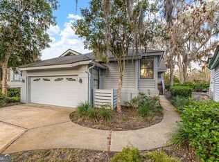 5 Bay Tree Ct W, Saint Simons Island, GA 31522
