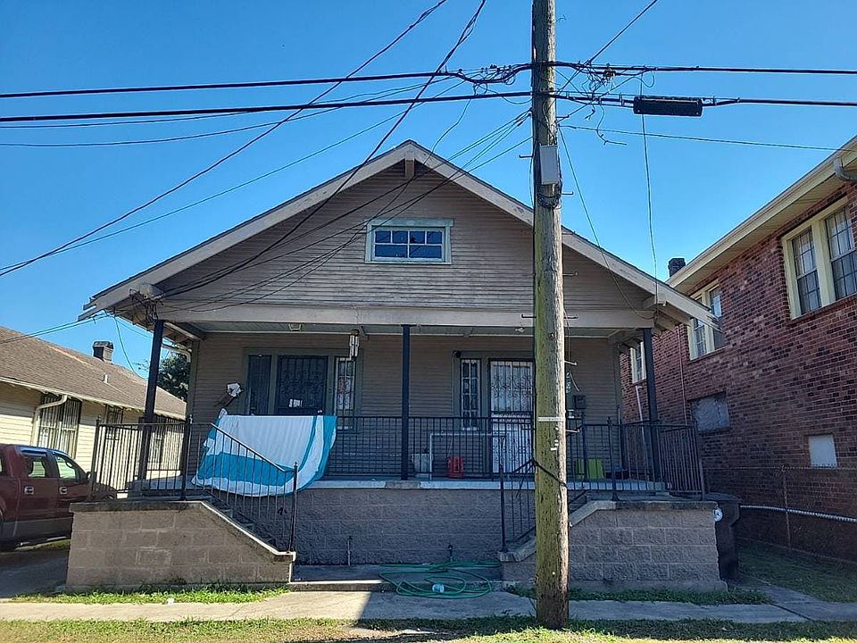 1st image of 4309 Gen Ogden St