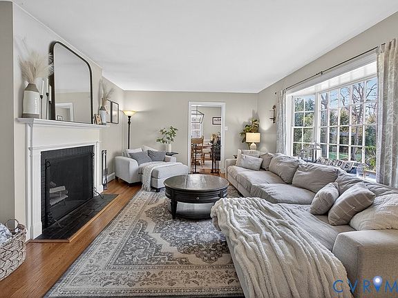 5th image of 7914 Alvarado Rd