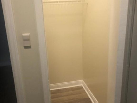3rd image of 7602 S Essex Ave
