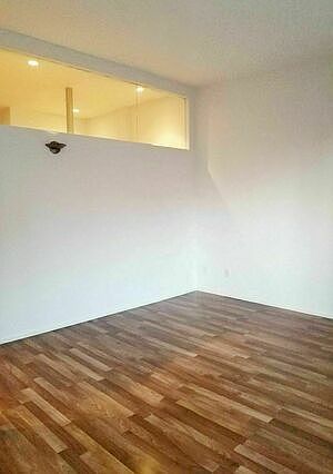 1st image of 153 E 87th St APT 11B