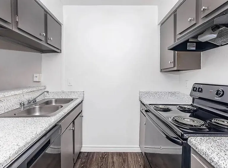 4400 Memorial Dr #32-3231 — Photo 15
