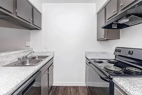 4400 Memorial Dr #34-3217 Photo 1