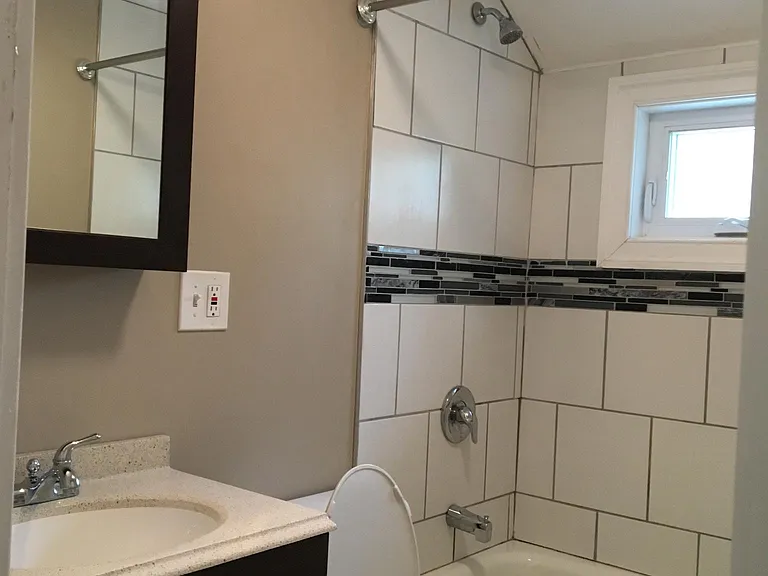 7173 E Genesee St #3 — Photo 12