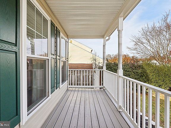 4th image of 13832 Redstone Dr