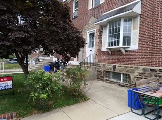 4305 Bleigh Ave, Philadelphia, PA 19136