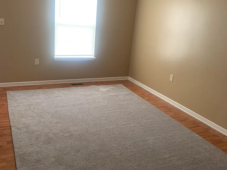 312 Clearwater Way — Photo 5