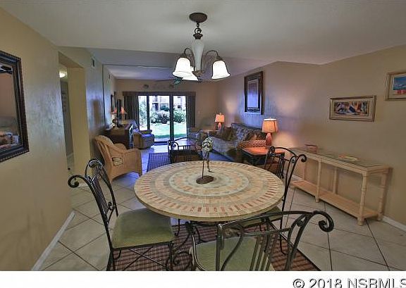 5th image of 4175 S Atlantic Ave APT 106