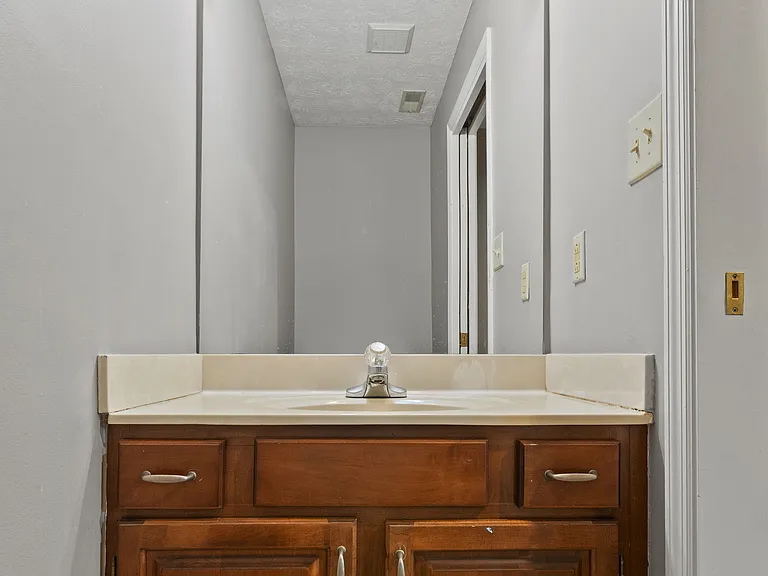403 Windfield Pl #403 — Photo 33
