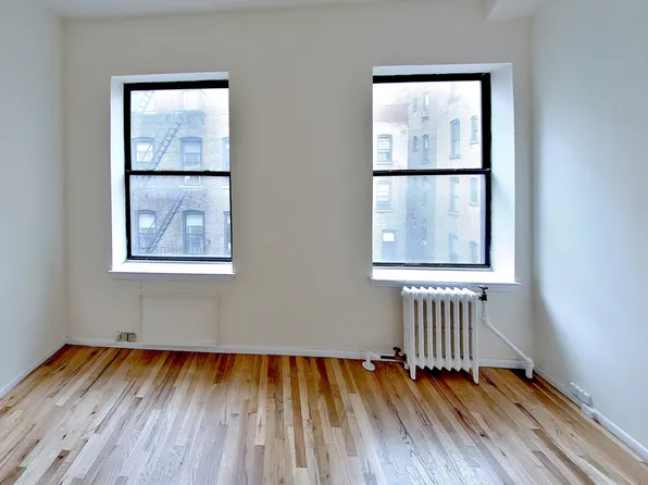 605 West 112th Street image 6 of 7