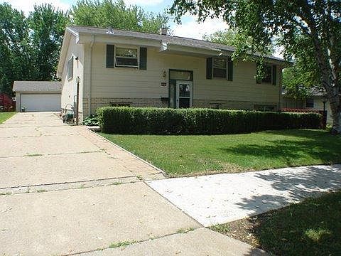 1st image of 1604 Euclid St #1