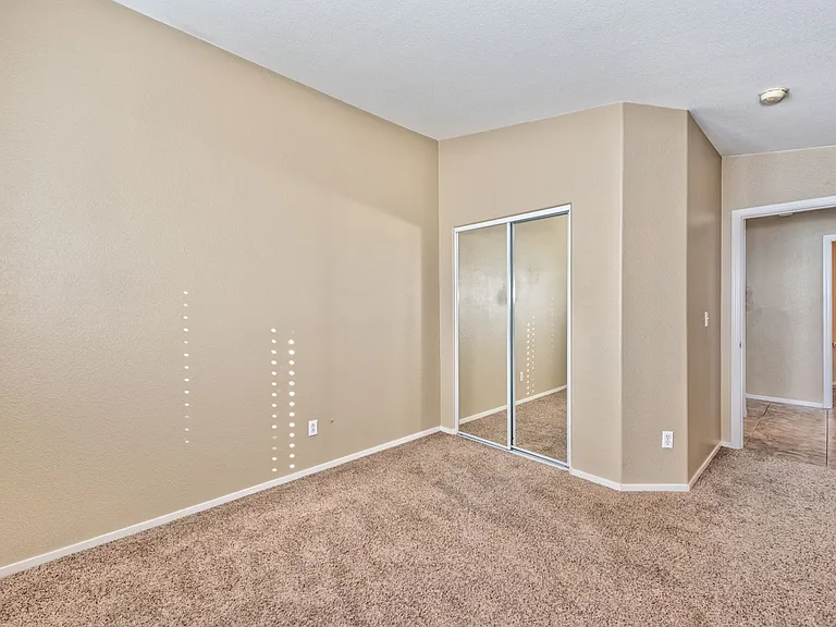 426 River Glider Ave — Photo 11