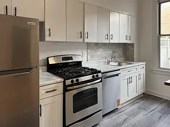38-31 27th Street, #1