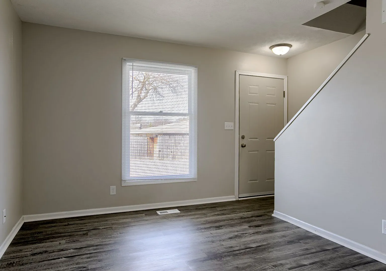1345 N 50th Street — Photo 2