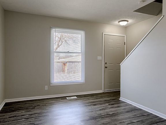 3rd image of 1345 N 50th St #4
