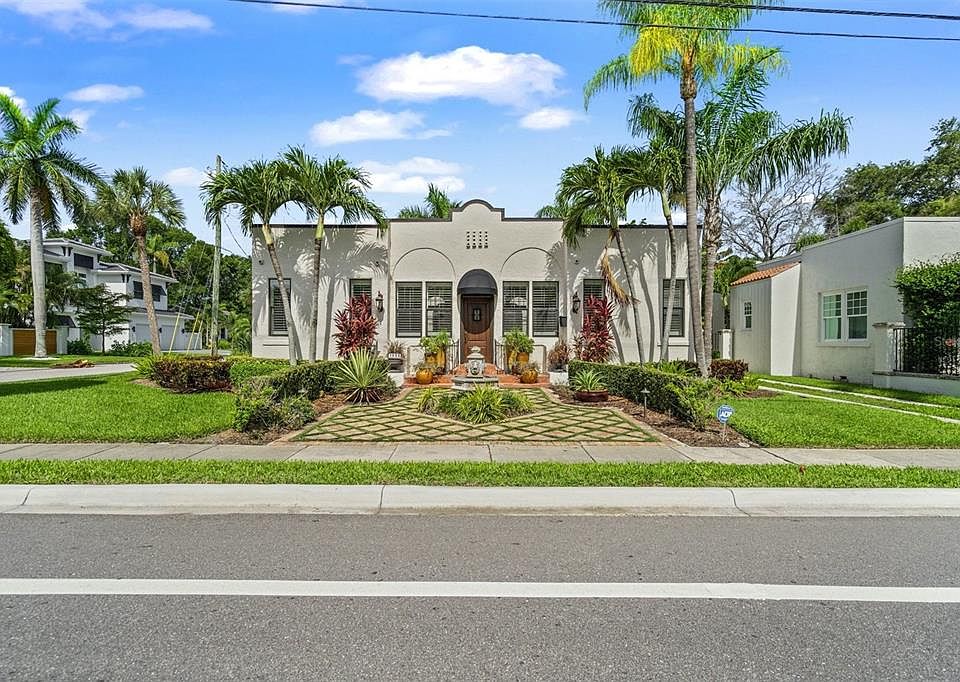 1st image of 1038 Osprey Ave