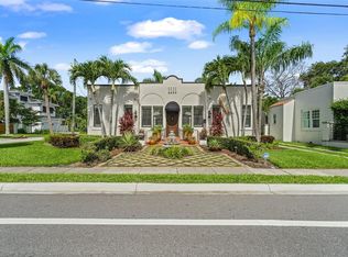 1038 Osprey Ave, Sarasota, FL 34236