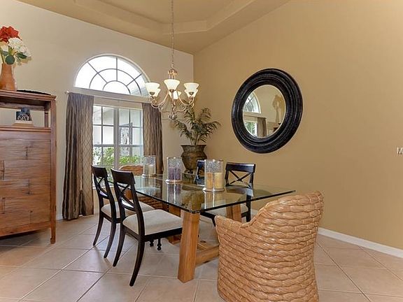 4th image of 2709 Bonterra Blvd