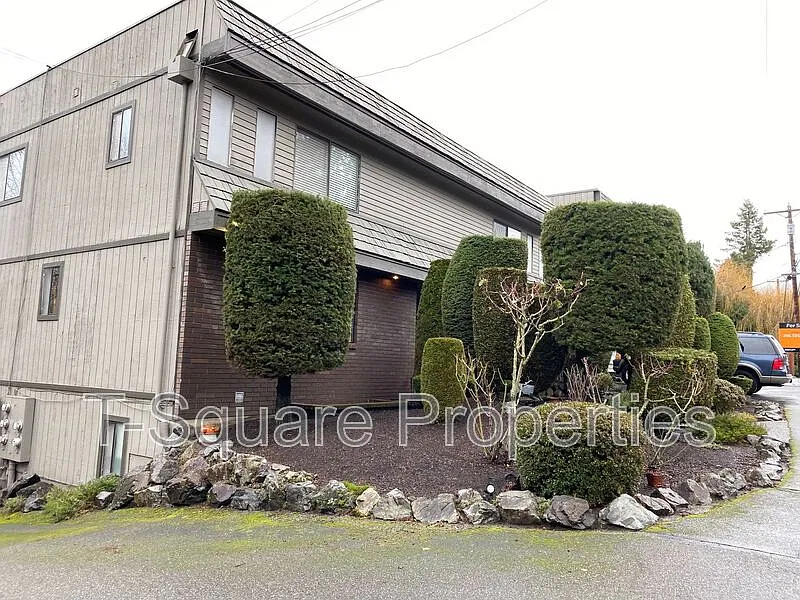 3617 W Mukilteo Blvd #D