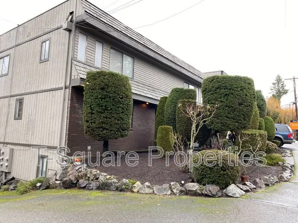 3617 W Mukilteo Blvd APT D, Everett, WA 98203