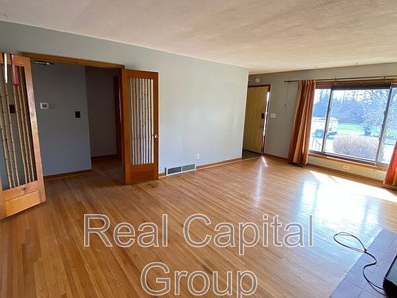 5th image of 3518 Ontario Ave