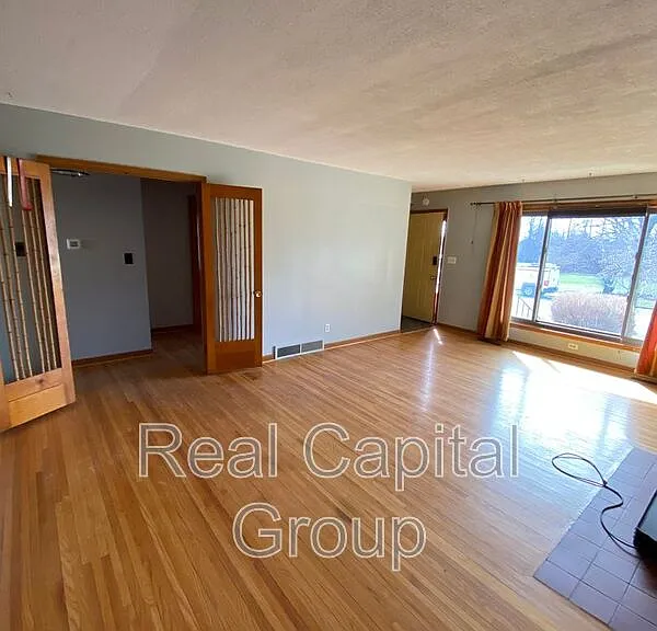 3518 Ontario St — Photo 5